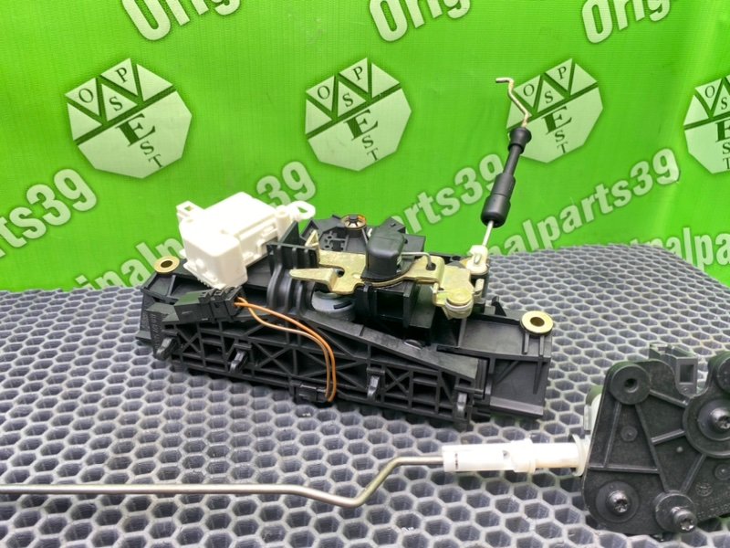 Ручка багажника, 1400 рублей, Калининград