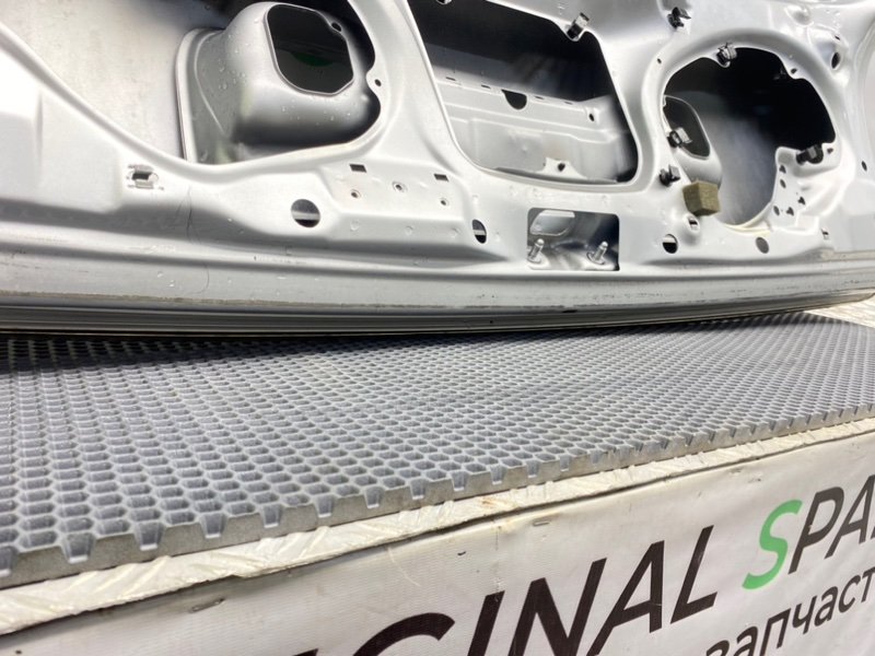 Крышка багажника, 6600 рублей, Калининград