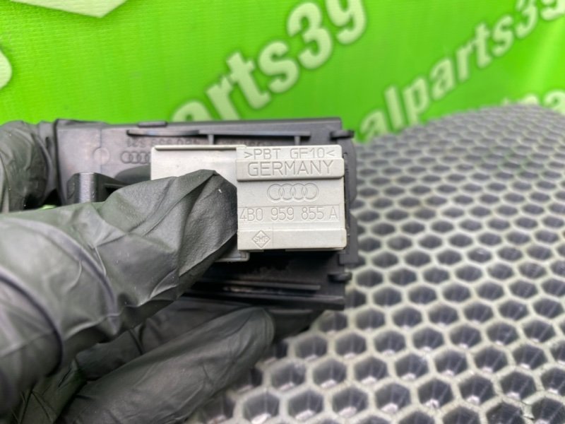 Кнопка эсп, 900 рублей, Калининград