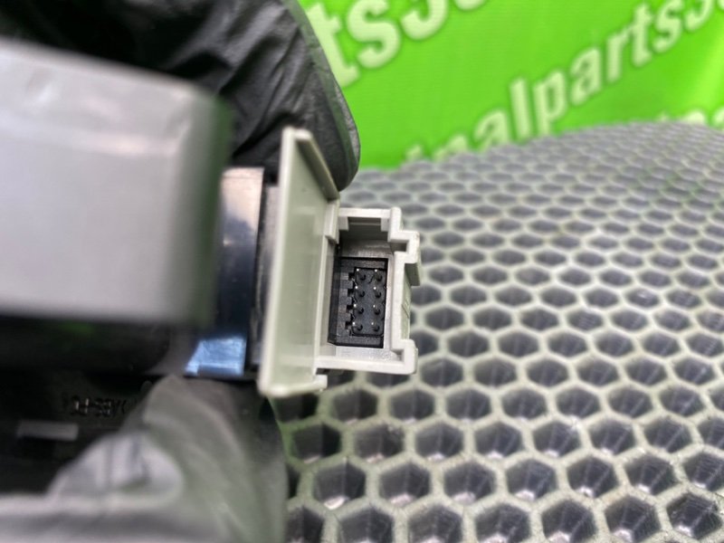 Кнопка эсп, 900 рублей, Калининград