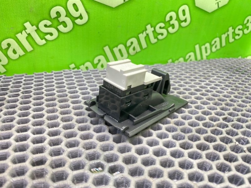 Кнопка эсп, 900 рублей, Калининград