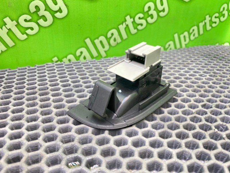 Кнопка эсп, 900 рублей, Калининград