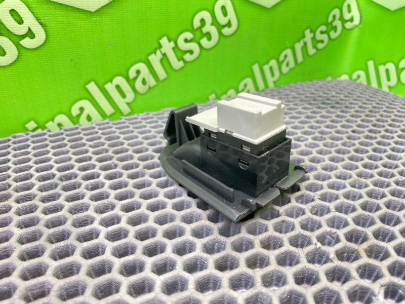 Кнопка эсп, 900 рублей, Калининград