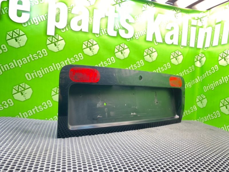 Бленда, 6100 рублей, Калининград