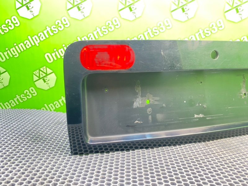 Бленда, 6100 рублей, Калининград