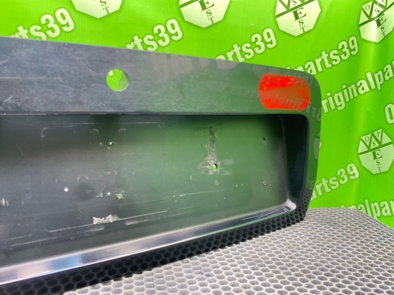 Бленда, 6100 рублей, Калининград