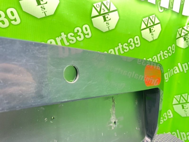 Бленда, 6100 рублей, Калининград