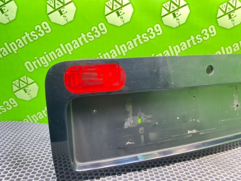 Бленда, 6100 рублей, Калининград