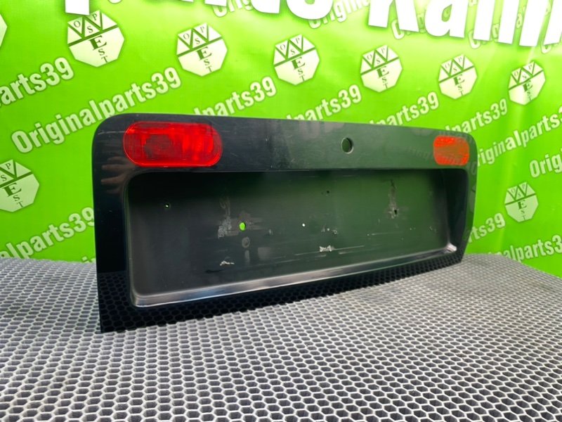 Бленда, 6100 рублей, Калининград