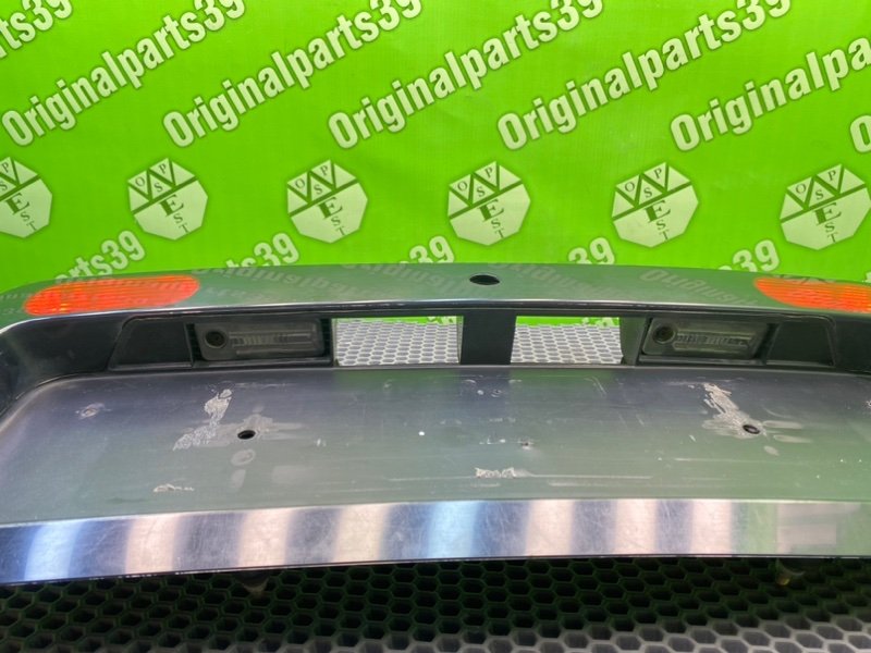 Бленда, 6100 рублей, Калининград