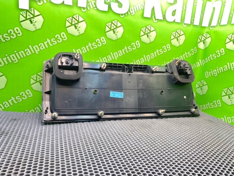 Бленда, 6100 рублей, Калининград