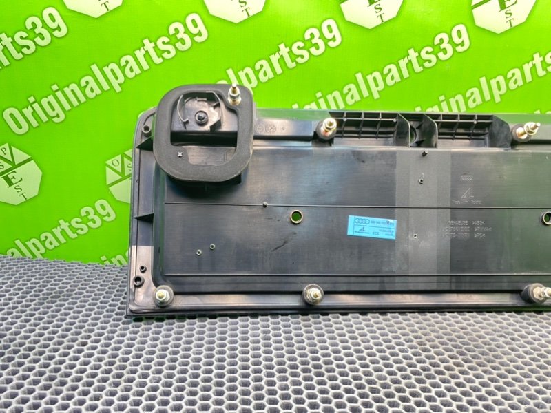 Бленда, 6100 рублей, Калининград