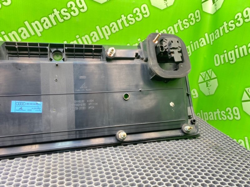 Бленда, 6100 рублей, Калининград