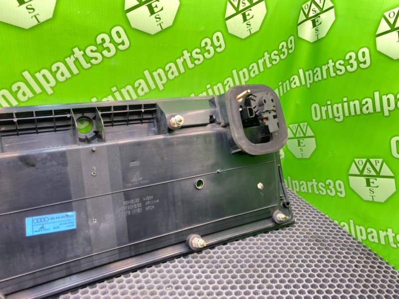 Бленда, 6100 рублей, Калининград