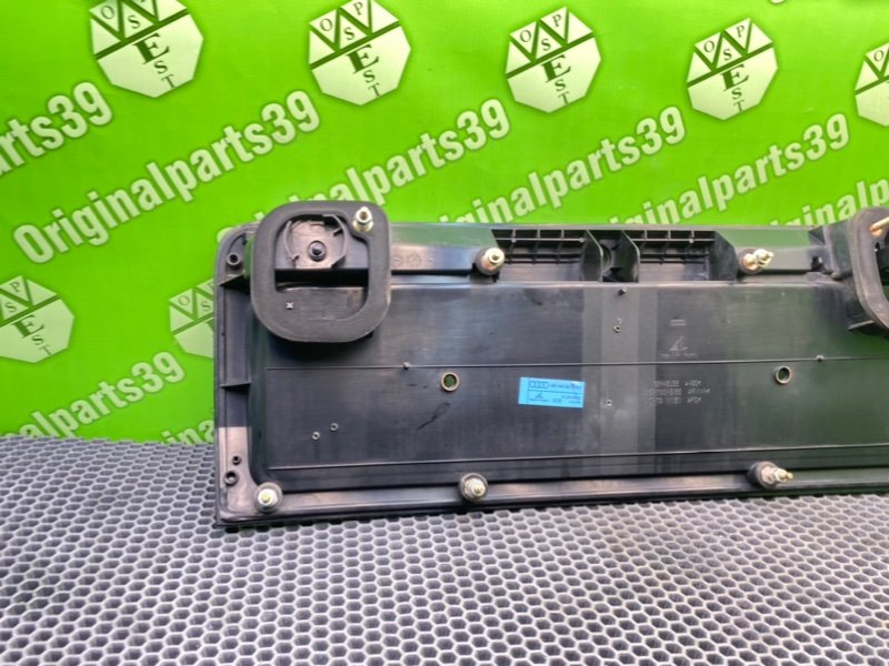 Бленда, 6100 рублей, Калининград