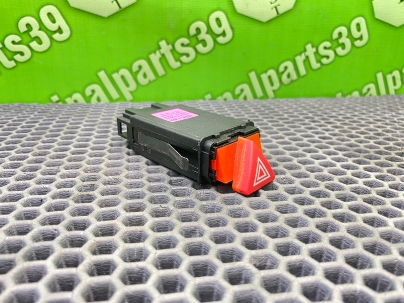 Кнопка аварийки, 3100 рублей, Калининград