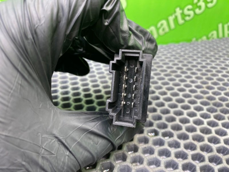 Кнопка аварийки, 3100 рублей, Калининград