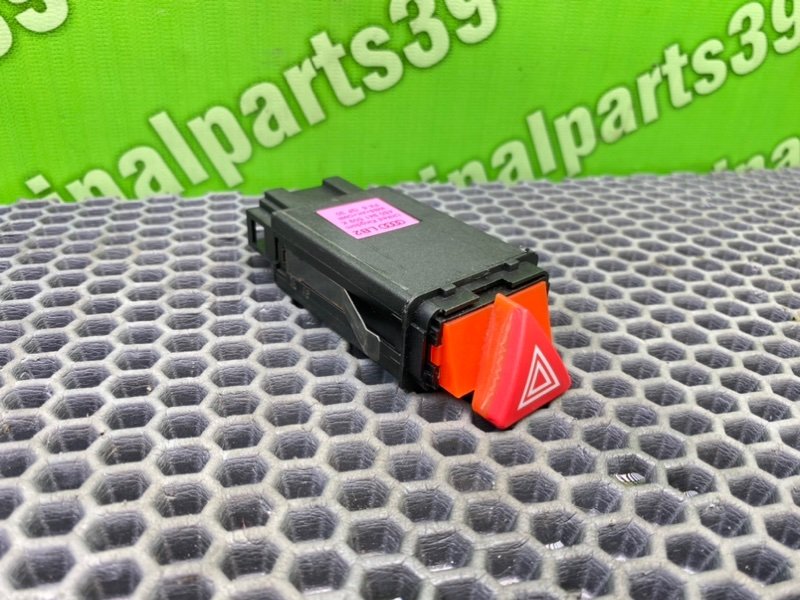 Кнопка аварийки, 3100 рублей, Калининград