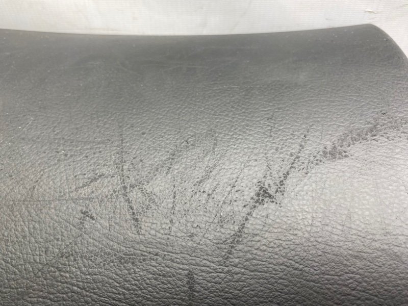 Бардачок, 2100 рублей, Калининград