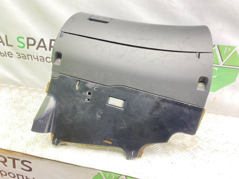 Бардачок, 2100 рублей, Калининград