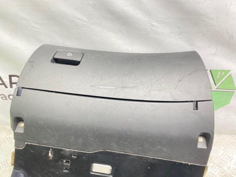 Бардачок, 2100 рублей, Калининград