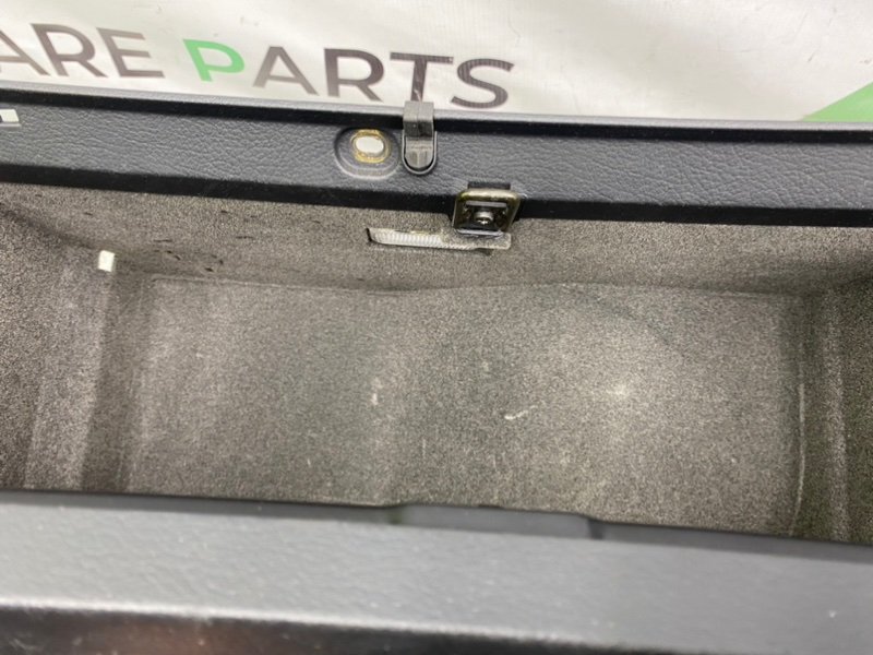 Бардачок, 2100 рублей, Калининград