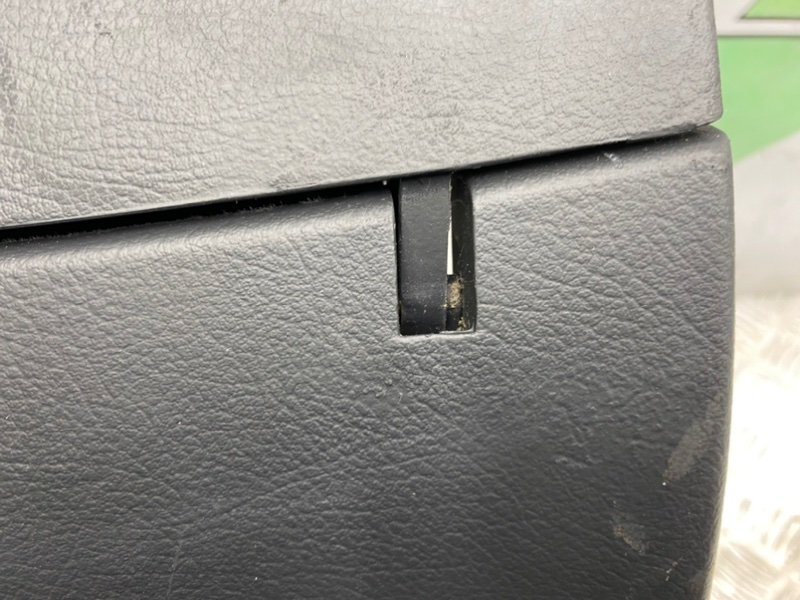 Бардачок, 2100 рублей, Калининград