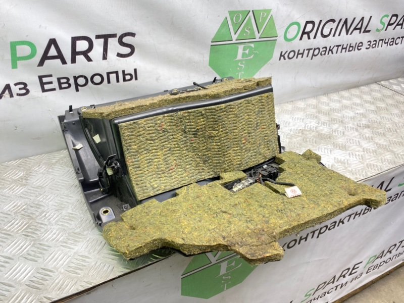 Бардачок, 2100 рублей, Калининград