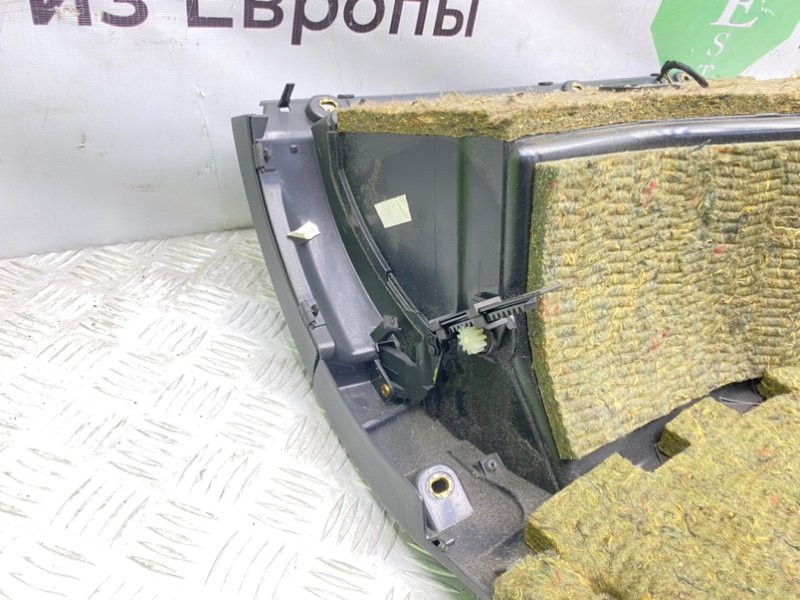 Бардачок, 2100 рублей, Калининград