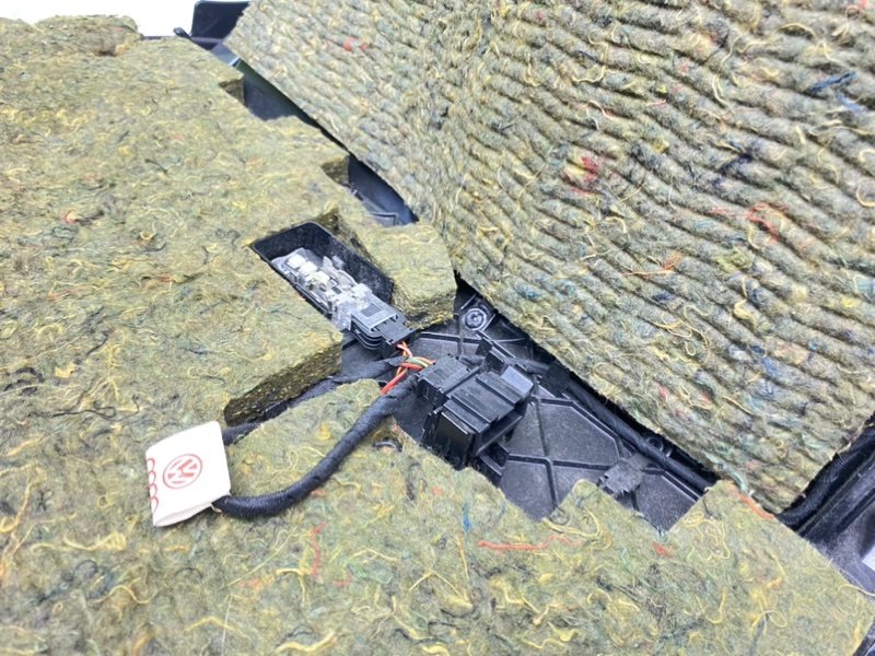 Бардачок, 2100 рублей, Калининград