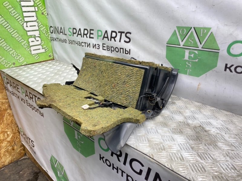 Бардачок, 2100 рублей, Калининград