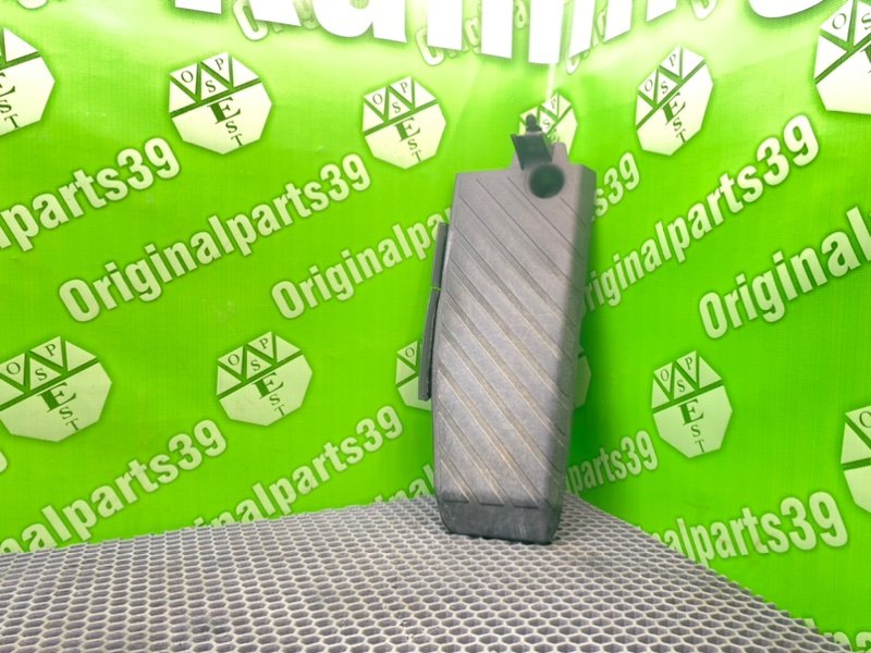 Подставка под ногу, 1000 рублей, Калининград