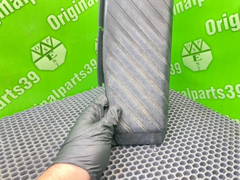 Подставка под ногу, 1000 рублей, Калининград