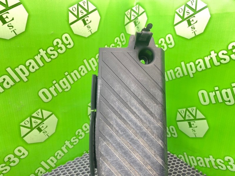 Подставка под ногу, 1000 рублей, Калининград