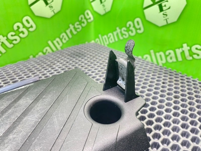 Подставка под ногу, 1000 рублей, Калининград