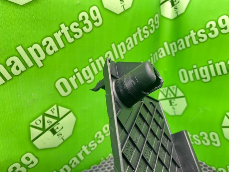 Подставка под ногу, 1000 рублей, Калининград