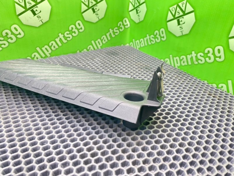 Подставка под ногу, 1000 рублей, Калининград