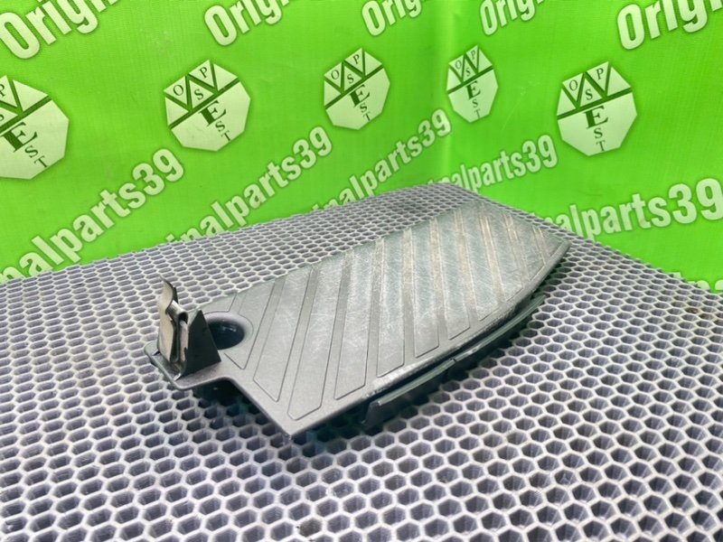 Подставка под ногу, 1000 рублей, Калининград