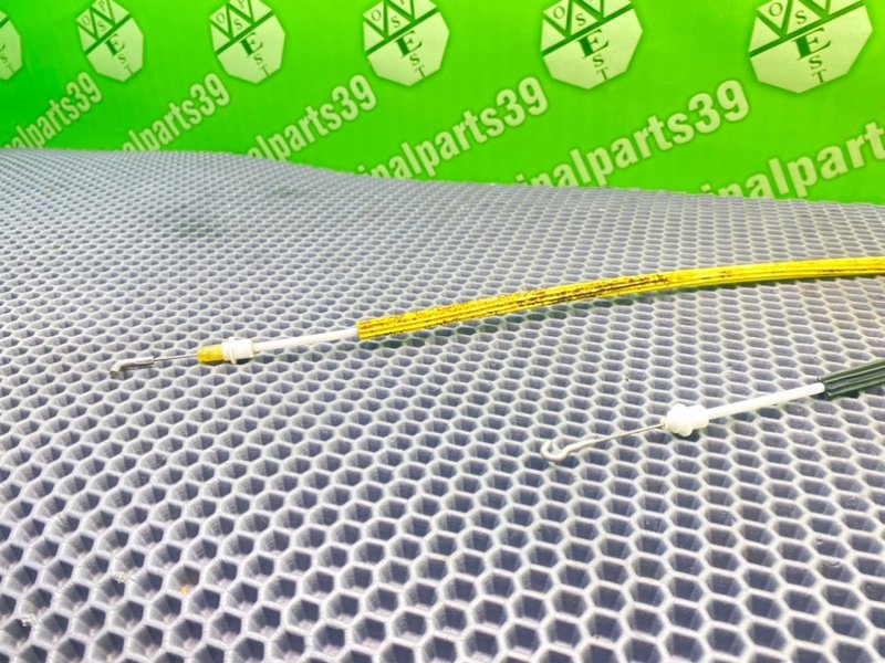 Трос замка двери, 900 рублей, Калининград