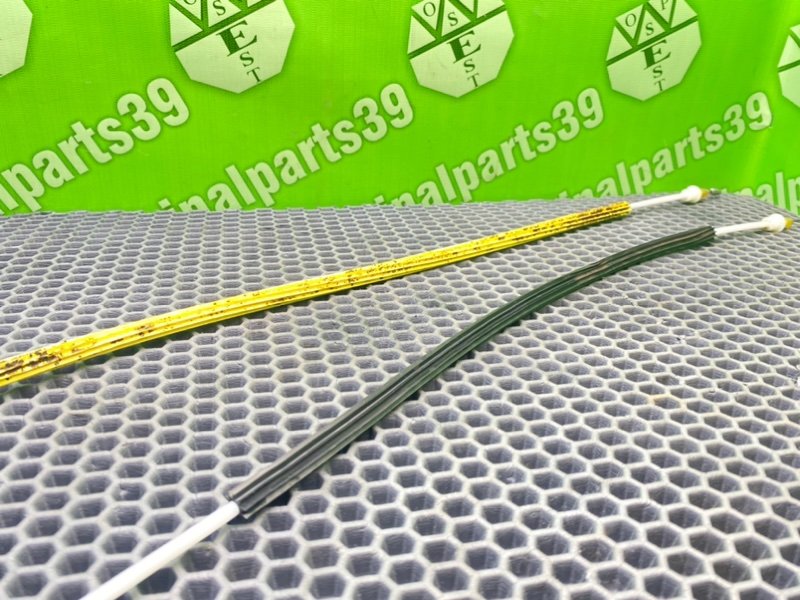 Трос замка двери, 900 рублей, Калининград