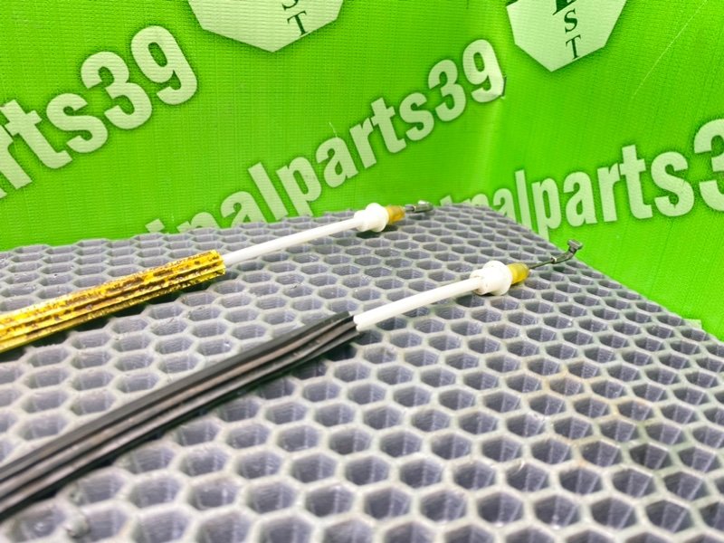 Трос замка двери, 900 рублей, Калининград