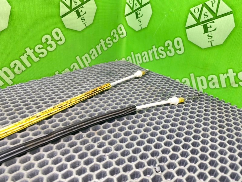 Трос замка двери, 900 рублей, Калининград