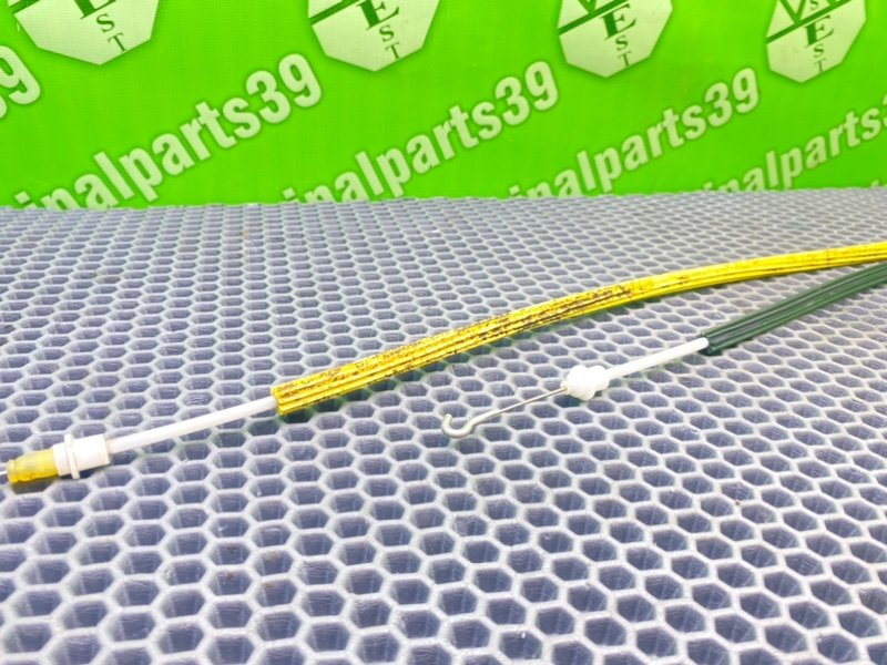 Трос замка двери, 900 рублей, Калининград