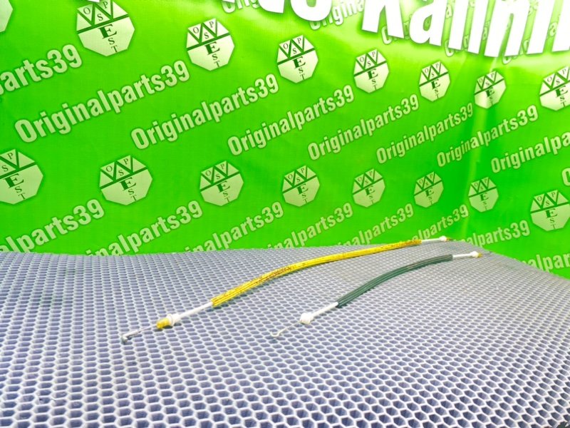 Трос замка двери, 900 рублей, Калининград