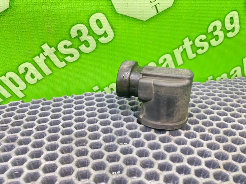 Парктроник, 1500 рублей, Калининград