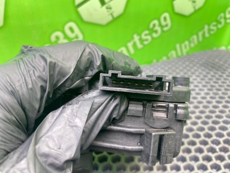 Педаль газа, 1600 рублей, Калининград