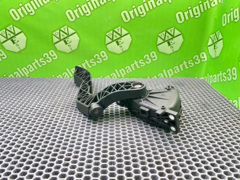 Педаль газа, 1600 рублей, Калининград