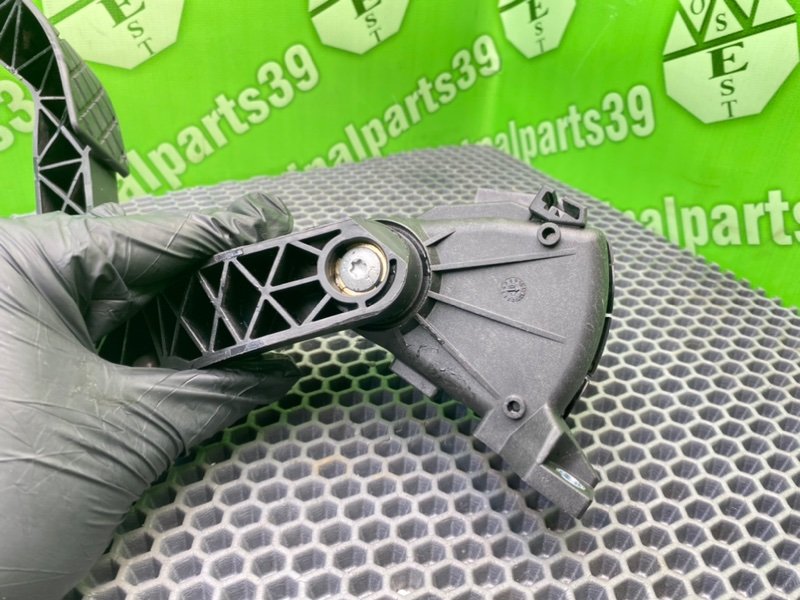 Педаль газа, 1600 рублей, Калининград