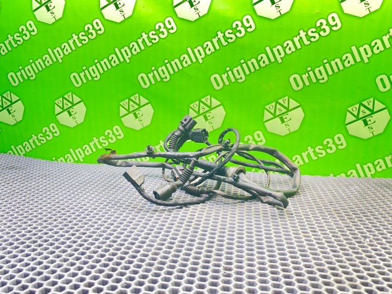 Проводка парктроника, 2200 рублей, Калининград