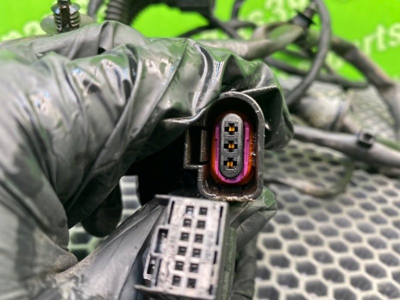 Проводка парктроника, 2200 рублей, Калининград